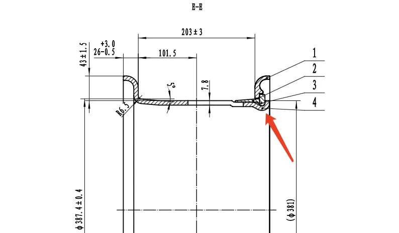 product-794-464 product-794-464