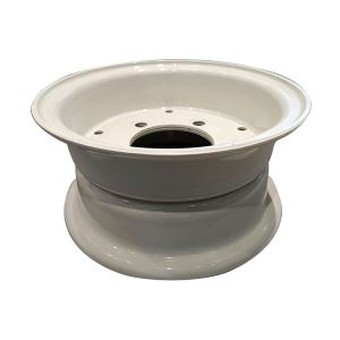 Autokrāvēja disks 4.33R-8