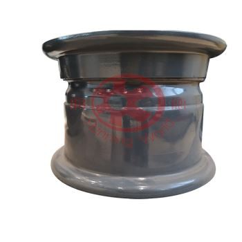 Rūpnieciskais riteņa loks 5.00F-10